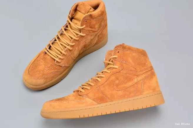 Jordan Sophisticated Retro 308 3744 1 High OG Air 0805